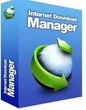 Internet Donwload Manager 6.35 build 17