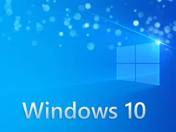 Windows 10 v21h2 4in1 FR x64  v21h2 build 19044.1348