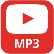 4K YouTube to MP3 4.9.1