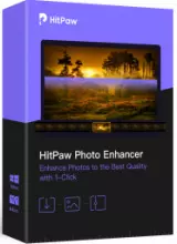HITPAW PHOTO ENHANCER 1.0.5.0