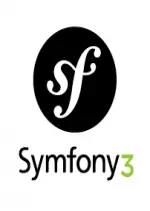 [Alphorm] Symfony 3 Acquérir les fondamentaux