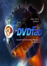 DVDFAB 10.0.9.0