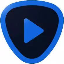 Topaz Video Enhance AI 2.6.3 (PréActivé)