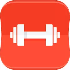 Bodybuilding Weight Lifting 2.15