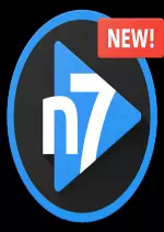 n7player Music Player v3.0.8 build 256 [Premium]