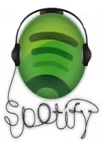 Spotify Music v8.4.17.632 Beta