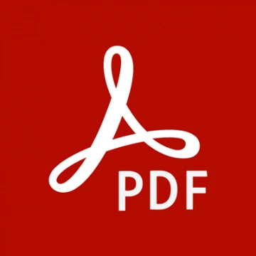 Adobe Acrobat Premium v23.3.0.26648