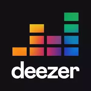 DEEZER MOD 7.0.3.43