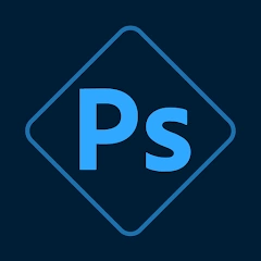 Adobe Photoshop Express Premium v11.8.182