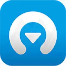 By Click Downloader 2.3.10 Portable