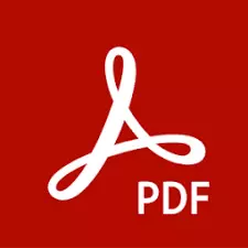 Adobe Acrobat Reader Edit PDF v22.1.1.21006