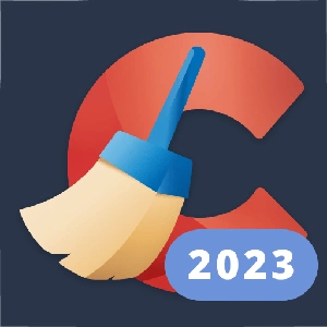 CCleaner Phone Cleaner v23.20.0 build 800010356