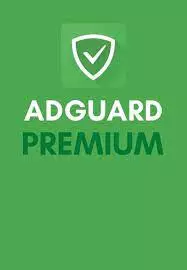 AdGuard Premium 3.6.3
