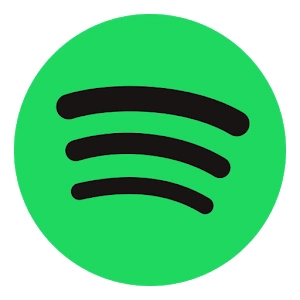 Spotify v8.8.96.364 (Premium)