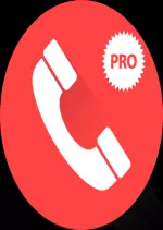 Another Call Recorder v26.1