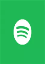 Spotify Music v8.4.46.570