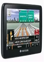 GPS Navigation & Maps Sygic 17.1.10 (Beta)