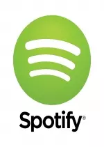 Spotify Music v8.4.18.743 FINAL