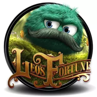 Leo's Fortune (Version 1.0.8)