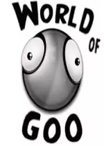 World of Goo v1.2