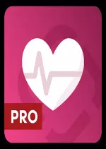 RUNTASTIC HEART RATE PRO FC V2.5.1