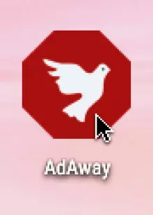 AdAway 4.3.6