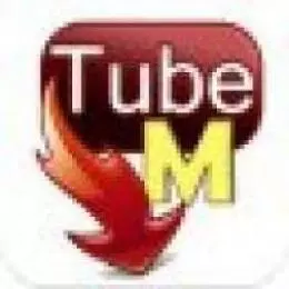 TubeMate YouTube Downloader 3.4.6.1284