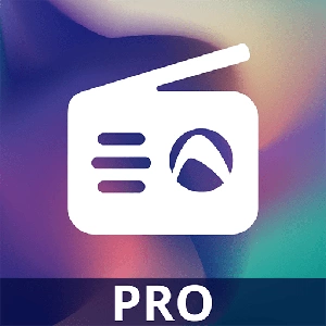 Audials Play Pro Radio + Podcast v9.50.1-0