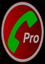 Automatic Call Recorder Pro 5.34