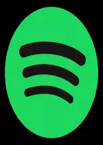 Spotify v8.4.24.871