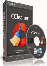 CCleaner Pro Android v1.19.74