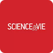 SCIENCE ET (&) VIE V2.5.2