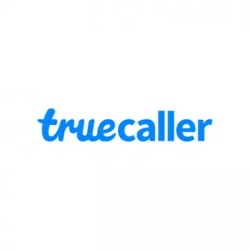 Truecaller Premium V12.58.6