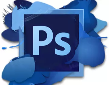 Photoshop Express-Premium- v7.0.748