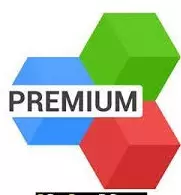 OfficeSuite Premium 10.20.30162