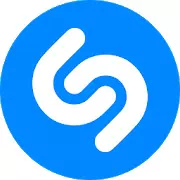 Shazam Discover songs & lyrics in seconds v12.4.0-211202