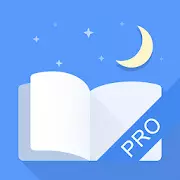 Moon+ Reader Pro v7.1 build 701000