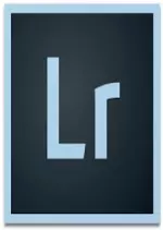 Adobe Photoshop Lightroom v3.0.2