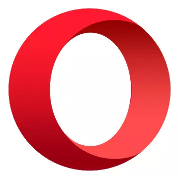 Opera Browser v63.3.3216.58675