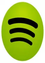Spotify Music v8.4.2.636 [Beta] [Mod]