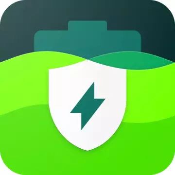Battery Guru Health & Saver v1.9.7 build 245