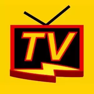 TNT Flash TV v1.2.83 b283 [Pro]