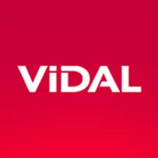VIDAL Mobile 5.2.3