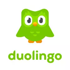 Duolingo Premium v5.95.2
