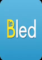 LE BLED V1.2