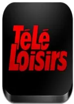 Télé-Loisirs.v.4.9.1