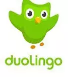 Duolingo Premium v5.85.4