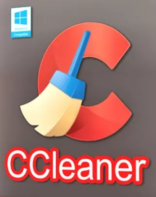 CCleaner Pro 5.3.0