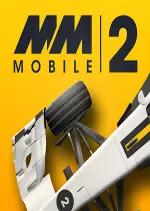 Motorsport Manager Mobile 2 v1.1.3