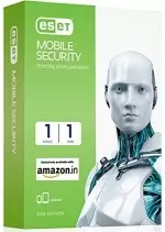 ESET Mobile Security v4.0.26.0